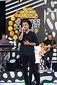 1d-gma