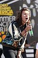 1d-gma