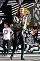 1d-gma