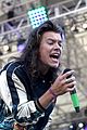 1d-gma