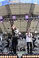1d-gma