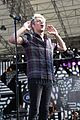 1d-gma