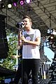 1d-gma