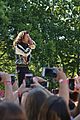 1d-gma