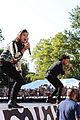 1d-gma