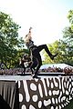 1d-gma
