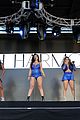 5h-pandora