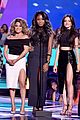 5h-teen