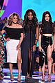 5h-teen