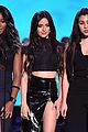 5h-teen