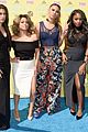 5h-teen