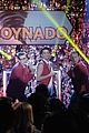 aa-boynado