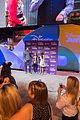 abcfam-d23