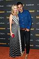 accola-pregnant