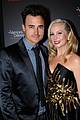accola-pregnant