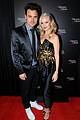 accola-pregnant