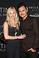 accola-pregnant
