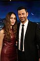 alycia-kimmel