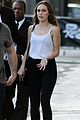 alycia-kimmel