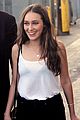 alycia-kimmel