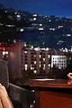 alycia-kimmel