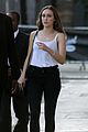 alycia-kimmel