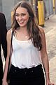 alycia-kimmel