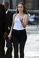 alycia-kimmel