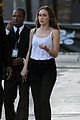 alycia-kimmel