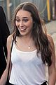 alycia-kimmel
