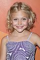 alyvia-dolly