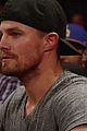 amell-raw1