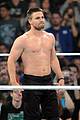 amell-slam