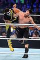 amell-slam