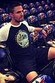 amell-slam