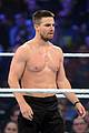 amell-slam