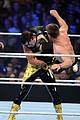 amell-slam