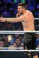 amell-slam