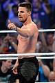 amell-slam