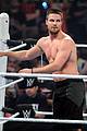 amell-slam