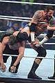amell-slam
