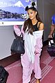 ari-onesie