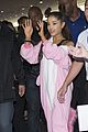 ari-onesie