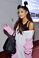 ari-onesie