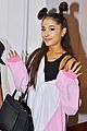 ari-onesie