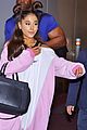ari-onesie