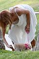 ash-married
