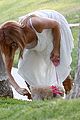 ash-married