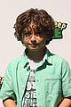 august-shaun