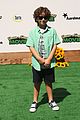 august-shaun